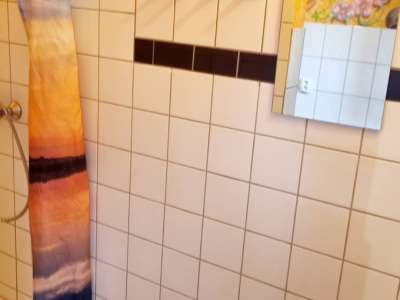 Eladó üzlethelyiség - Alsóörs / 5. kép