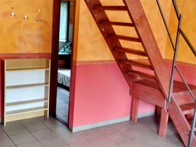 Eladó üzlethelyiség - Alsóörs / 3. kép