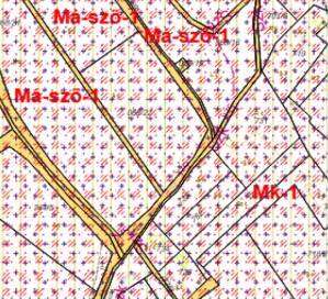 Eladó gazdasági épület - Balatonszőlős (Barátszőlő) / 14. kép