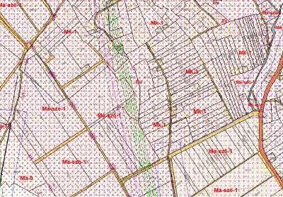 Eladó gazdasági épület - Balatonszőlős (Barátszőlő) / 15. kép