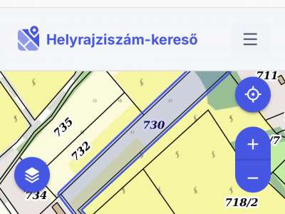 Eladó gazdasági épület - Balatonszőlős (Barátszőlő) / 16. kép