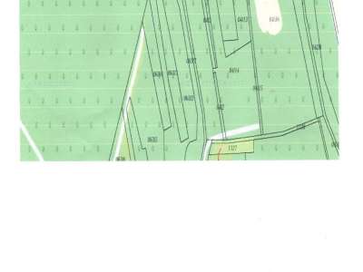 Eladó mezőgazdasági terület - Szentbékkálla / 7. kép