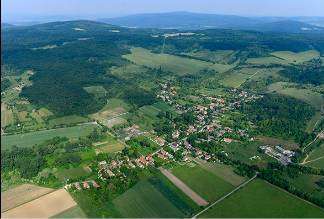 Eladó kert, gyümölcsös - Balatonhenye / 8. kép