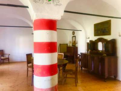 Eladó családi ház - Dörgicse / 18. kép