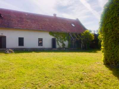 Eladó családi ház - Dörgicse / 15. kép