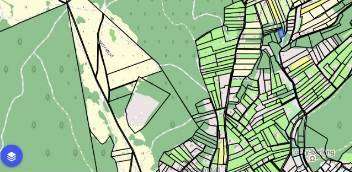 Eladó nyaraló - Balatonfüred (kéki-völgy) / 11. kép