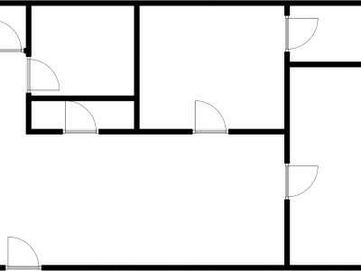 Eladó családi ház - Mencshely / 7. kép