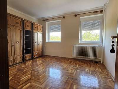 Eladó családi ház - Balatonfüred / 5. kép