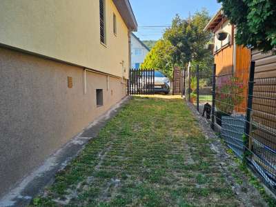 Eladó családi ház - Balatonfüred / 17. kép