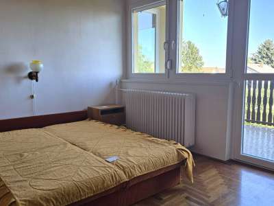 Eladó családi ház - Balatonfüred / 16. kép