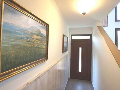 Eladó családi ház - Alsóörs (Alsóörs) / 24. kép