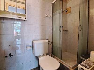 Eladó gazdasági épület - Csopak / 15. kép