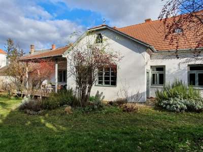 Eladó családi ház - Barnag / 5. kép