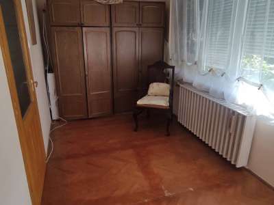 Eladó sorház - Balatonalmádi (Budatava) / 6. kép