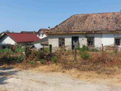 Eladó családi ház - Balatonkenese / 6. kép