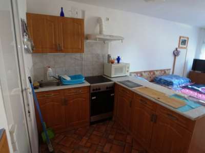 Eladó családi ház - Balatonfüred / 8. kép
