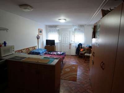 Eladó családi ház - Balatonfüred / 9. kép