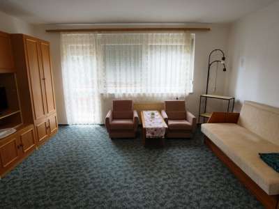 Eladó családi ház - Balatonfüred / 8. kép