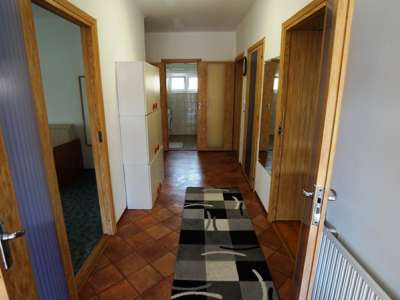 Eladó családi ház - Balatonfüred / 11. kép
