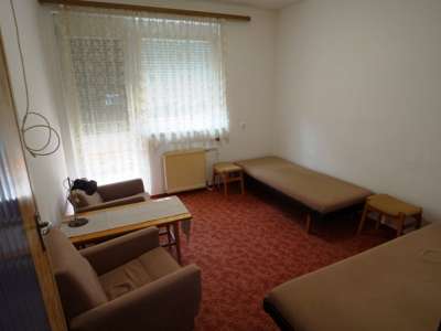 Eladó családi ház - Balatonfüred / 12. kép