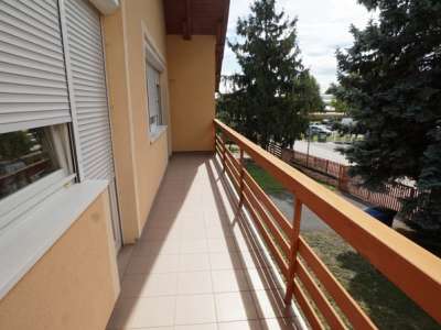 Eladó családi ház - Balatonfüred / 13. kép
