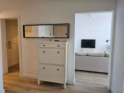 Kiadó panellakás - Balatonfüred / 21. kép