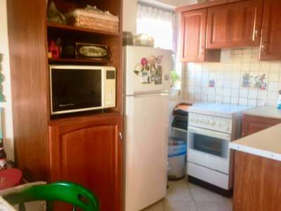 Eladó családi ház - Balatonfüred (Balatonarács) / 11. kép