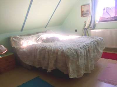 Eladó családi ház - Balatonfüred (Balatonarács) / 18. kép