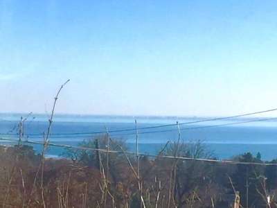 Eladó családi ház - Balatonfüred (Balatonarács) / 14. kép