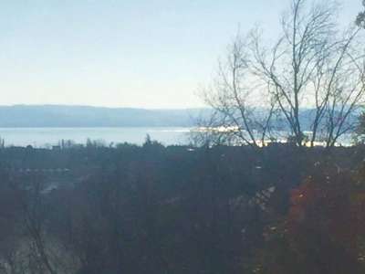 Eladó családi ház - Balatonfüred (Balatonarács) / 23. kép