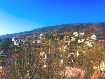 Eladó családi ház - Balatonfüred (Balatonarács) / 22. kép