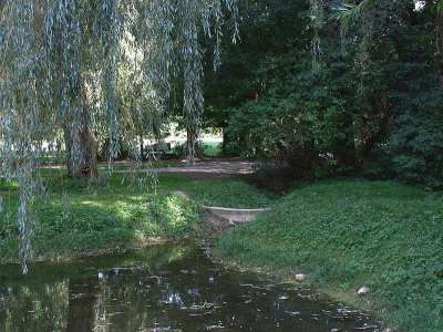Eladó családi ház - Balatonfüred (Balatonarács) / 34. kép
