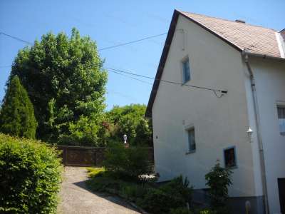 Eladó családi ház - Balatonfüred (Balatonarács) / 28. kép