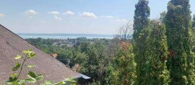 Eladó családi ház - Balatonfüred (Balatonarács) / 41. kép