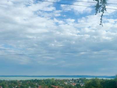 Eladó családi ház - Balatonfüred (Balatonarács) / 8. kép