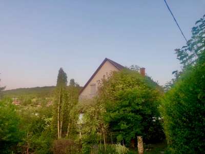 Eladó családi ház - Balatonfüred (Balatonarács) / 31. kép
