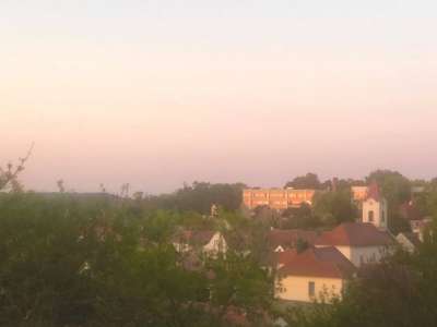 Eladó családi ház - Balatonfüred (Balatonarács) / 33. kép