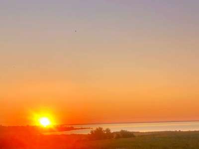 Eladó családi ház - Balatonfüred (Balatonarács) / 30. kép