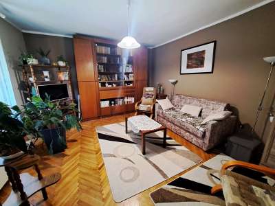 Eladó családi ház - Kapolcs / 8. kép