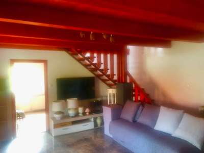 Eladó családi ház - Kővágóörs / 18. kép