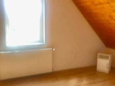 Eladó családi ház - Kővágóörs / 13. kép
