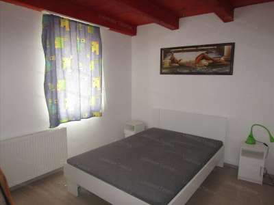 Eladó családi ház - Kővágóörs / 28. kép
