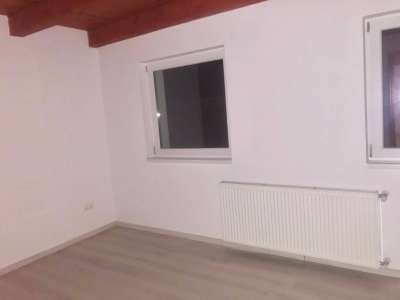 Eladó családi ház - Kővágóörs / 7. kép