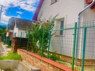 Eladó családi ház - Kővágóörs / 19. kép