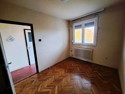 Eladó panellakás - Balatonfüred / 11. kép