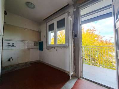 Eladó panellakás - Balatonfüred / 14. kép