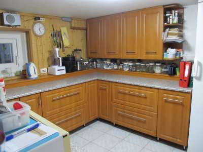 Eladó családi ház - Csopak / 5. kép