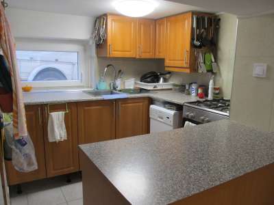 Eladó családi ház - Csopak / 6. kép