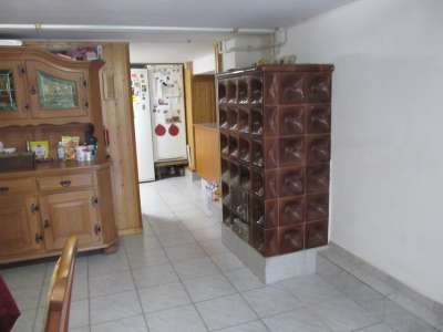 Eladó családi ház - Csopak / 7. kép