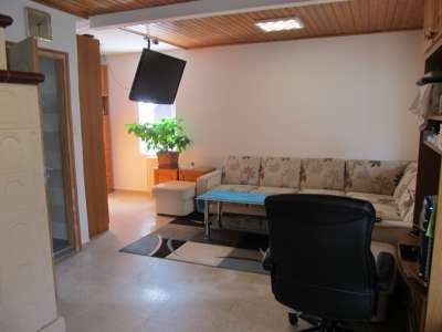 Eladó családi ház - Csopak / 10. kép